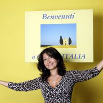 Corso Italia- Italienisch Sprachkurs online, Italienisch lernen Düsseldorf | online Italienisch Sprachkurs | Italienischkurs Düsseldorf
