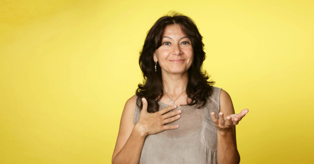 Italienisch Sprachkurs Düsseldorf Tiziana Alcamo Corso Italia